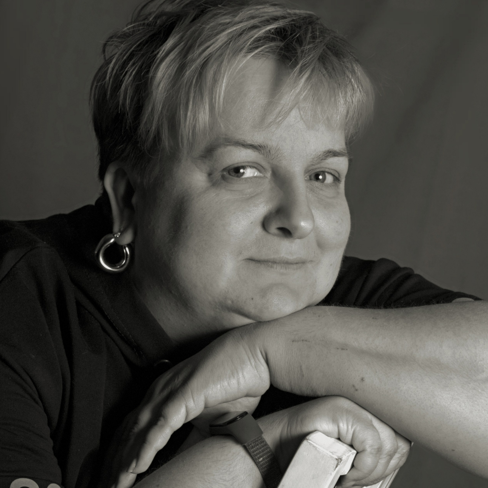 Контакты. Фотограф Суворова Марина — фотограф города Санкт-Петербург