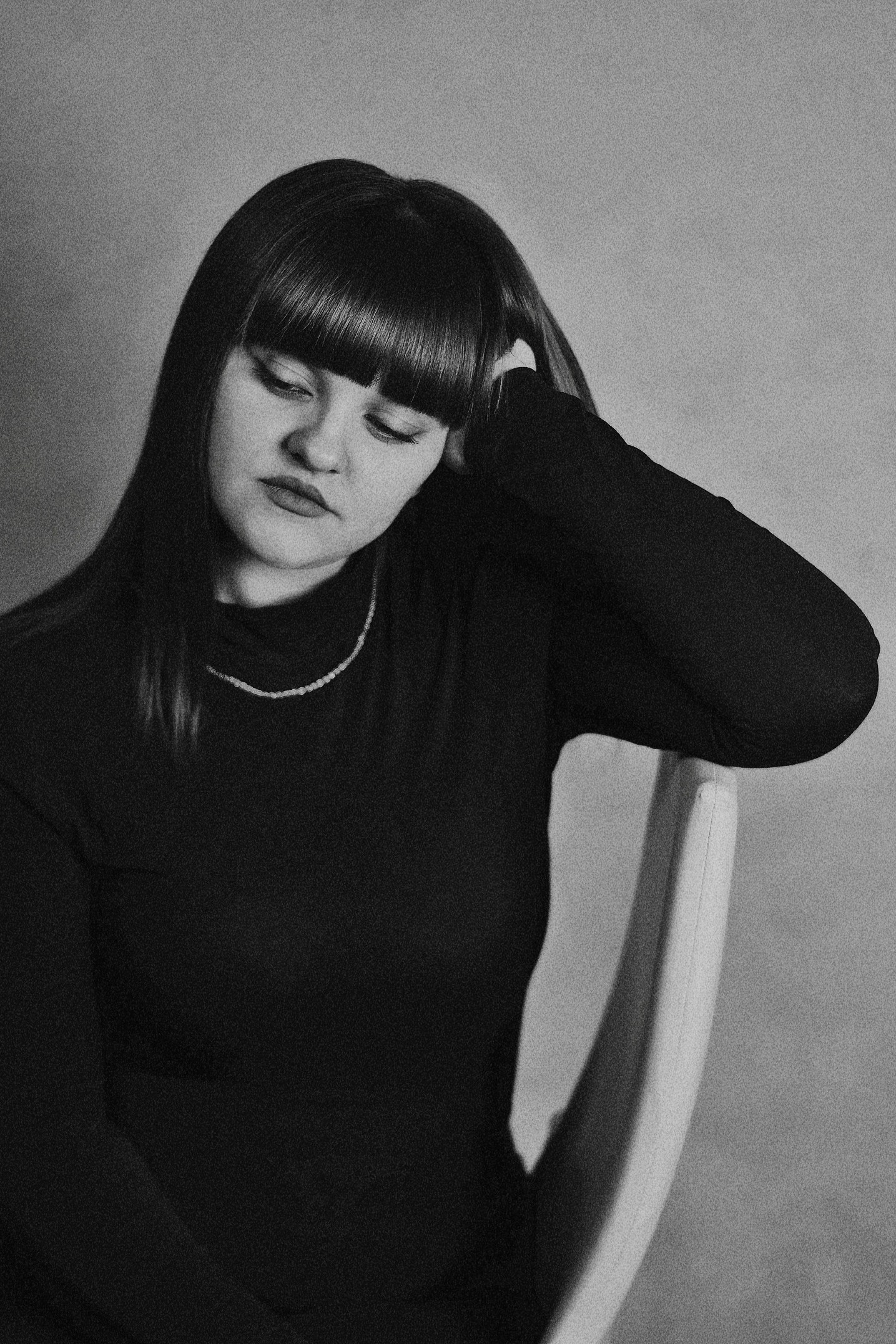 Контакты. Фотограф в Урюпинске