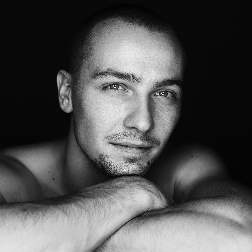 Главная. Свадебный и семейный фотограф Москва