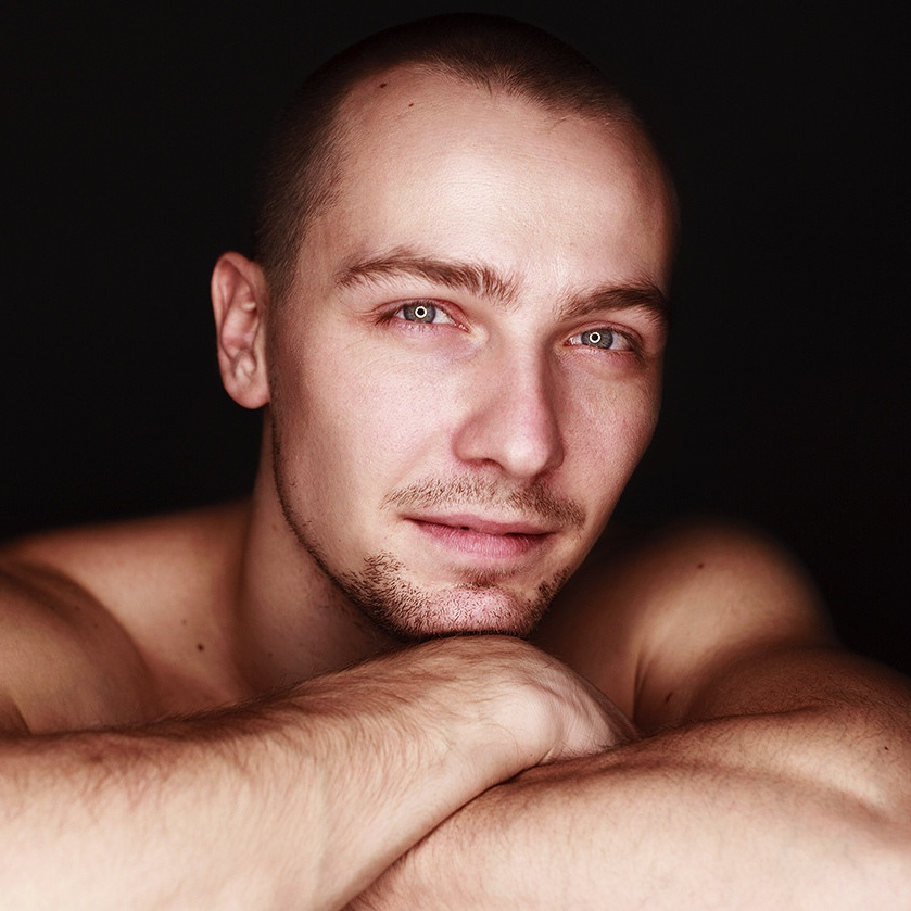 Контакты. Свадебный и семейный фотограф Москва