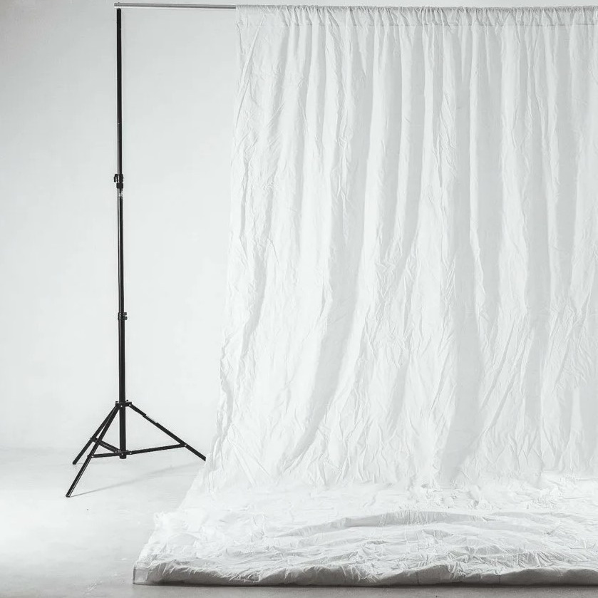 Оборудование