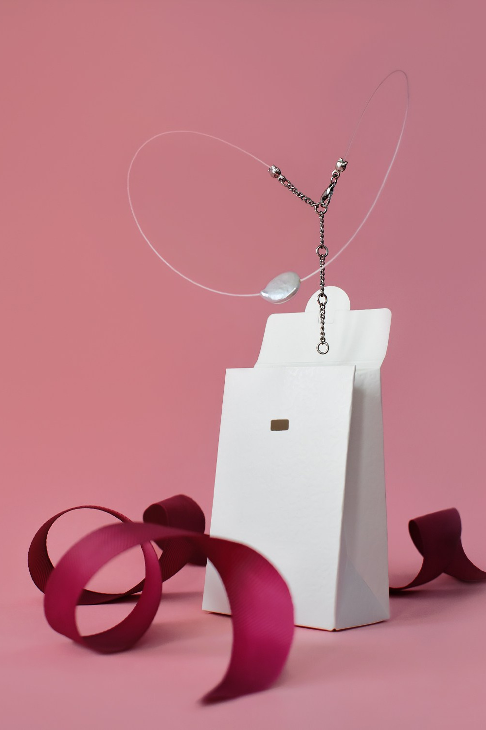 Фотограф для брендов