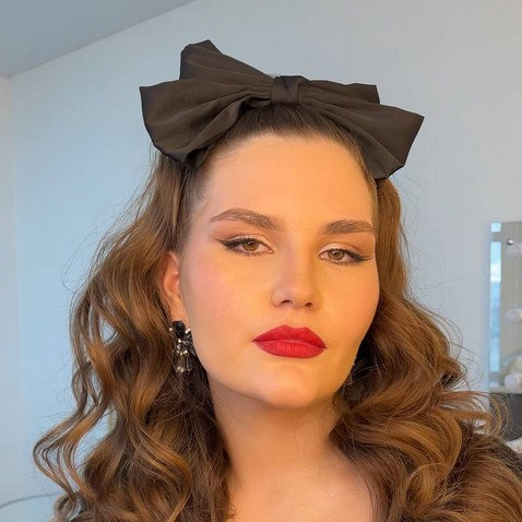 Queen's models | Обучение моделингу в Челябинске. Модельное агентство Queen's models| Екатеринбург Челябинск Первоуральск