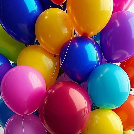 Услуги. Девятое королевство