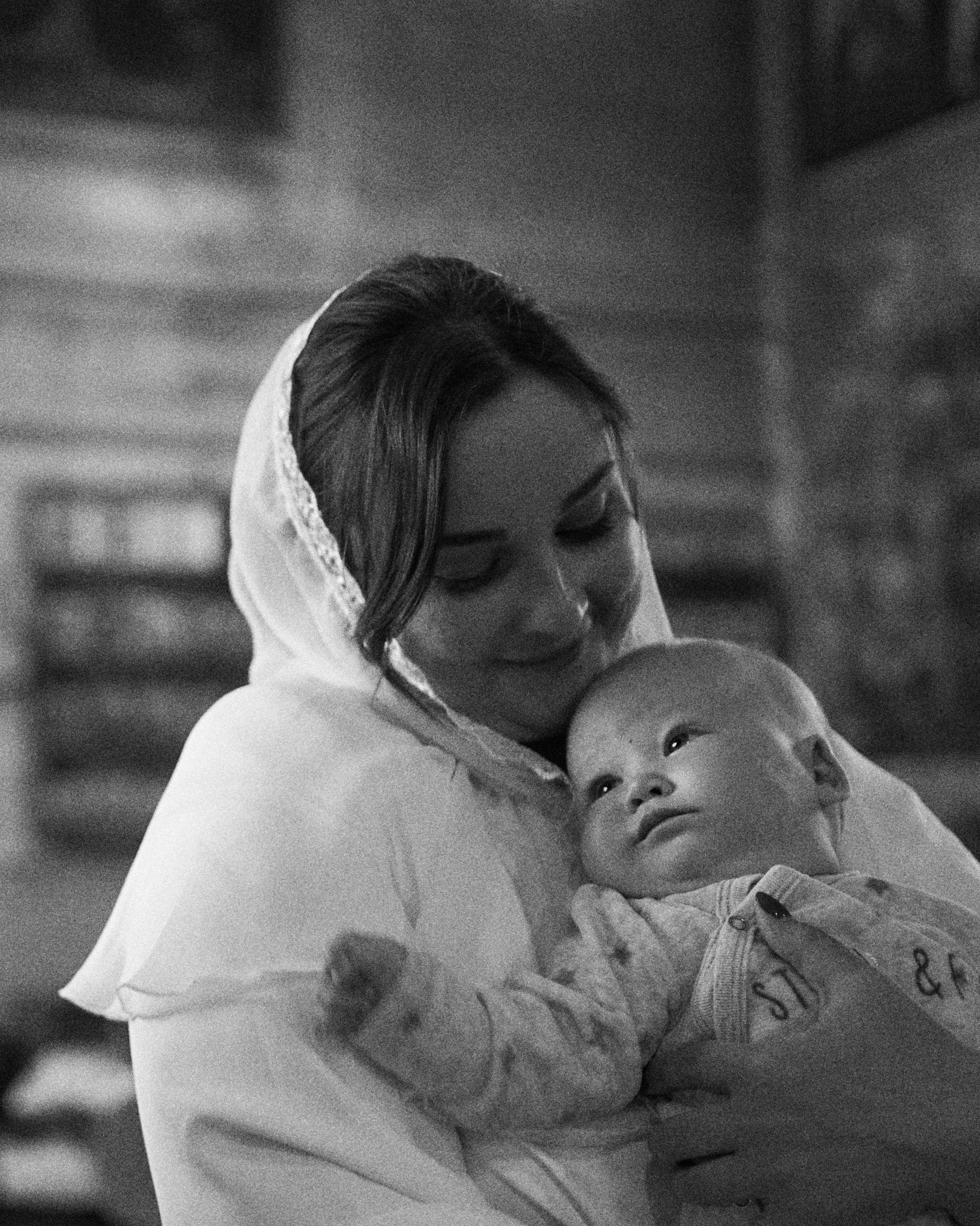 Услуги. Семейный фотограф Инесса Князева