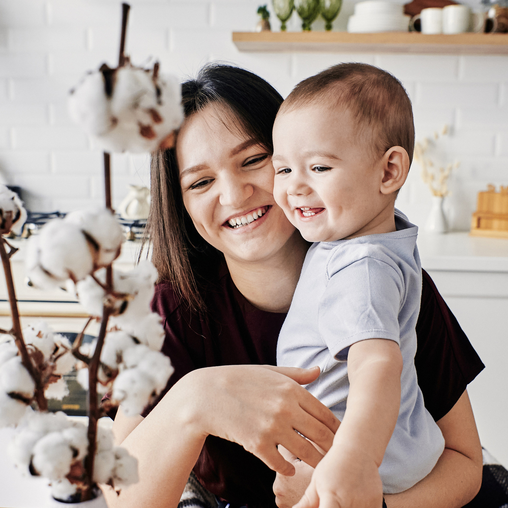 Фотосессия | Альберт Галаутдинов | Томск