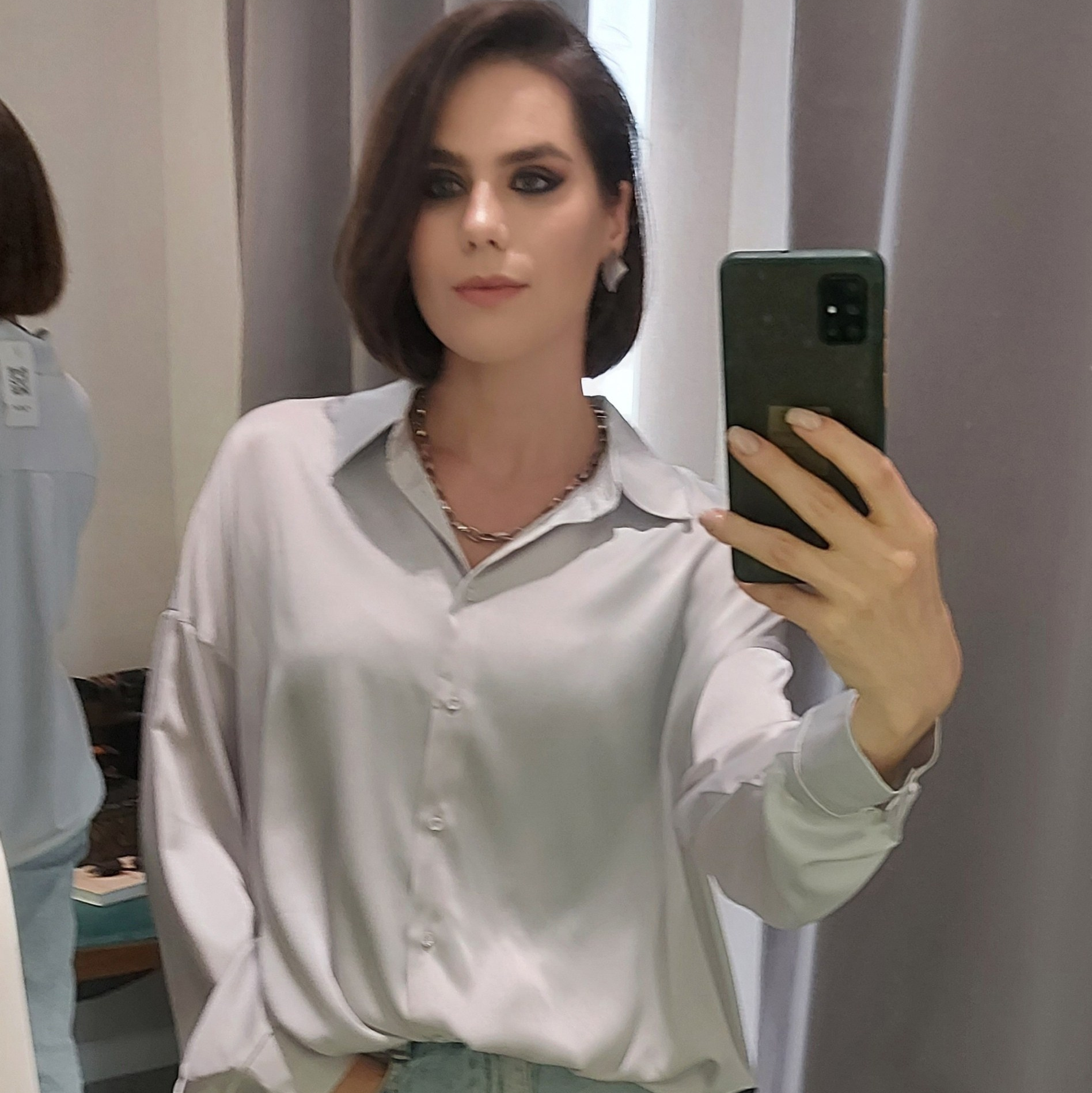 Мой путь как человека и фотографа. Семейный, свадебный и репортажный фотограф в Москве Анастасия Светлова