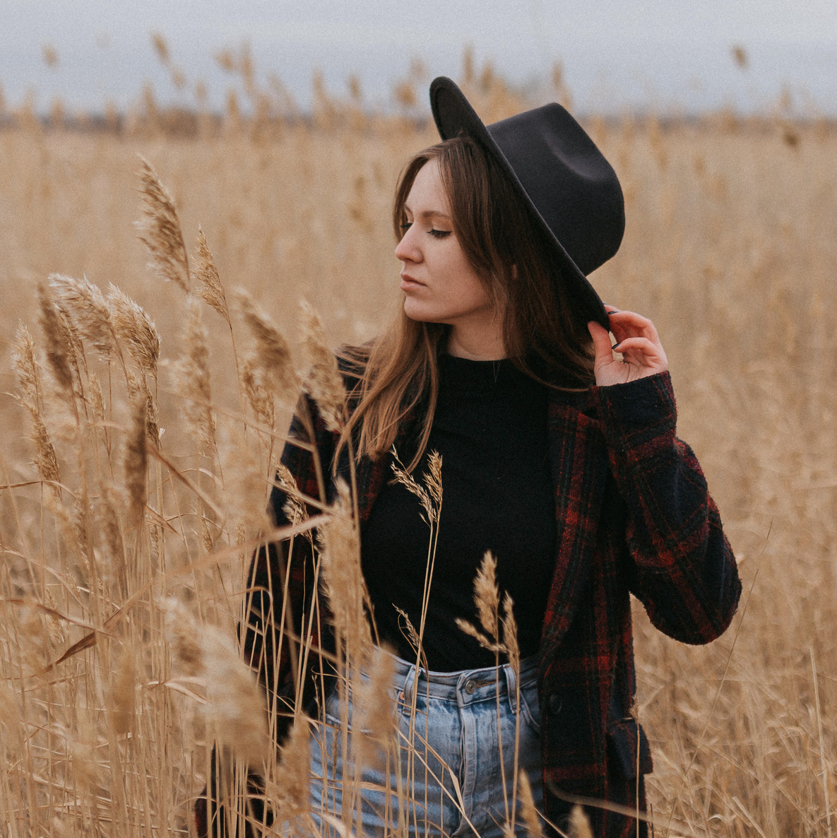 Контакты. Фотограф Челябинск Юлия Ермакова