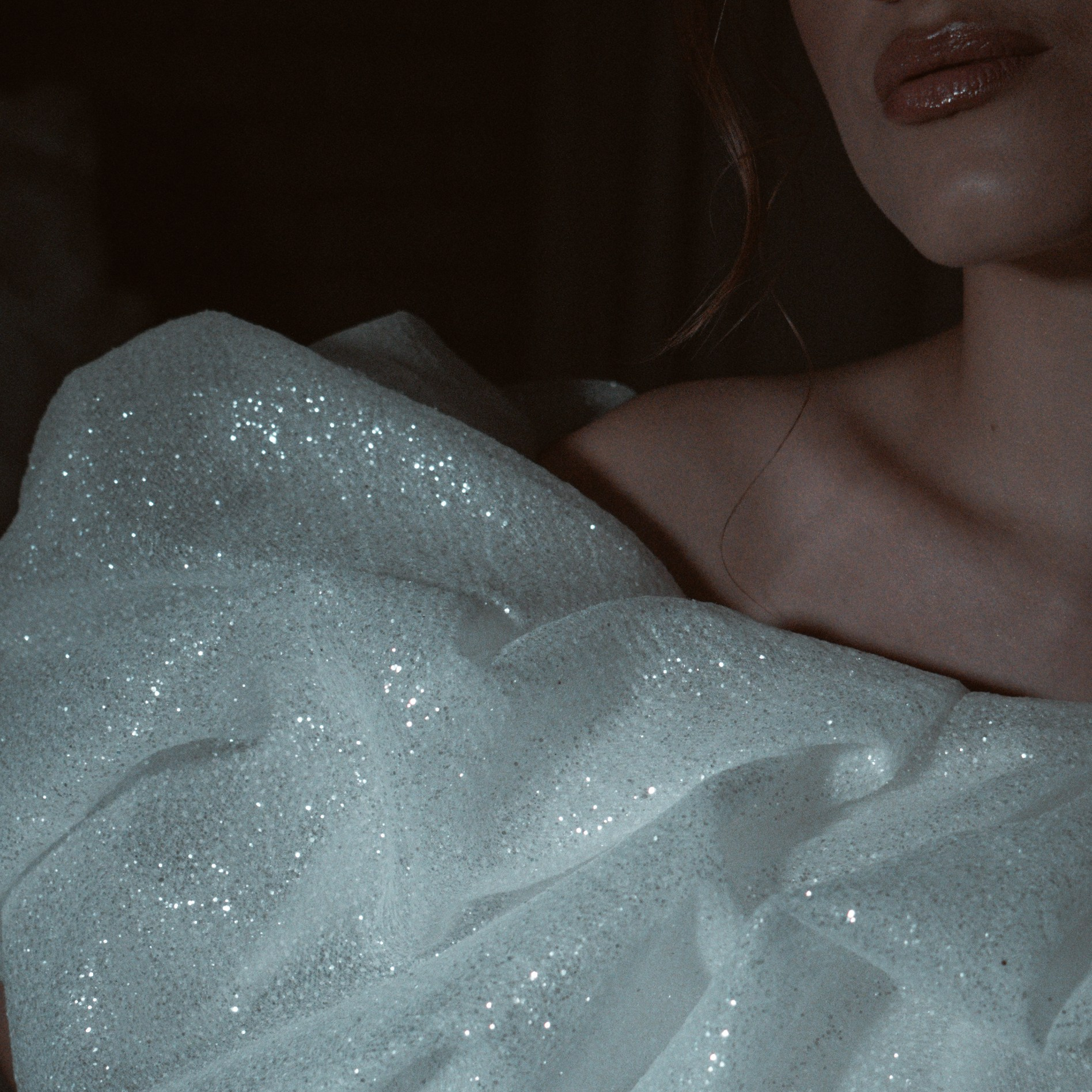 Свадебный фотограф Павел Исаев