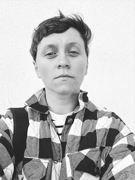 I’m Nadya Manannikova, a professional sports photographer based in Lisbon