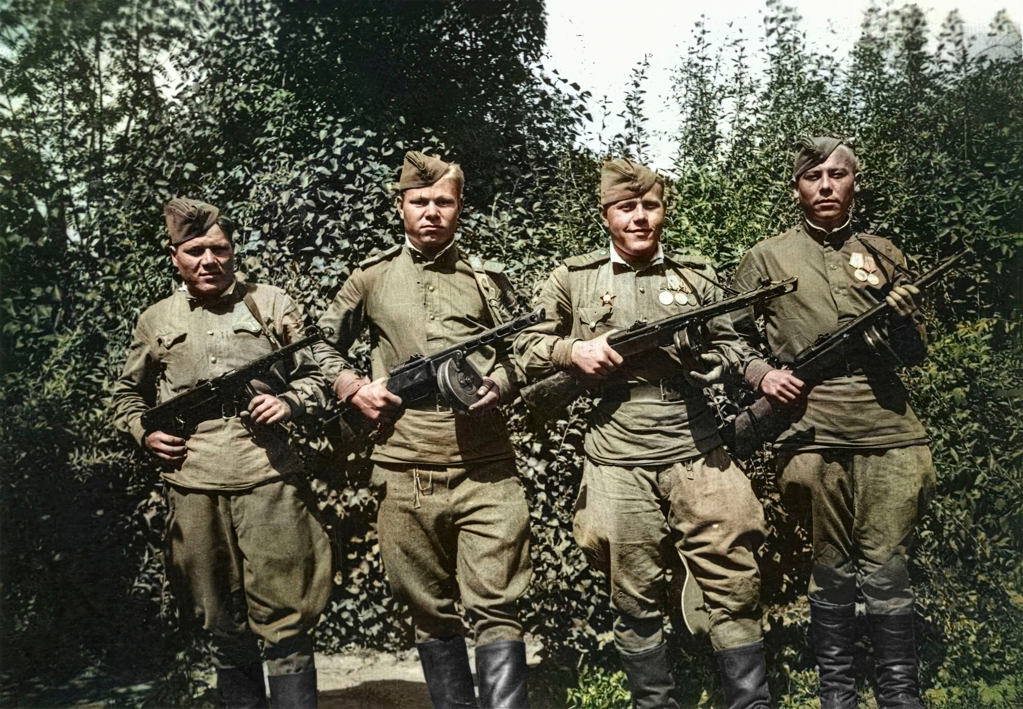 Услуги. Фотограф — видеограф в Москве Дмитрий Менделеев