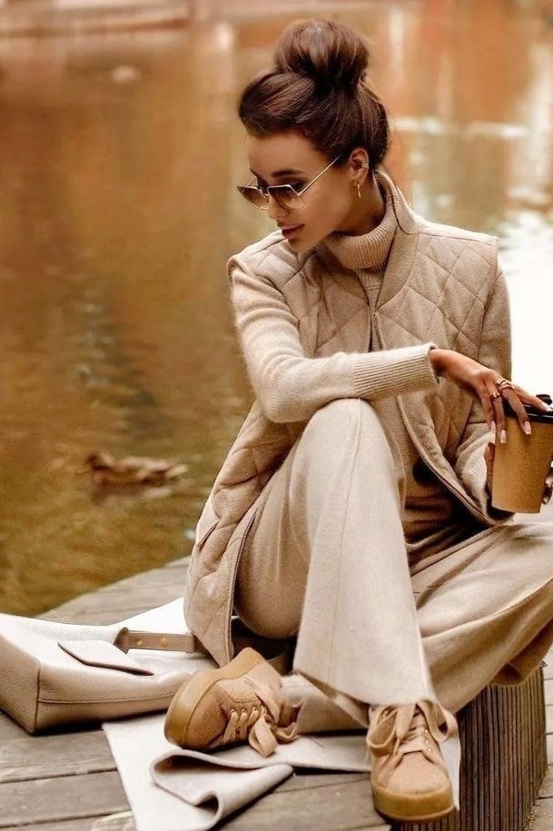 Идеи для фотосессии осенью. Фото Радости. Свадебный и семейный фотограф в Москве Юлия Самойлова