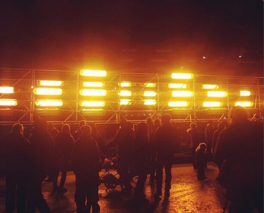 Lux Helsinki 2015 - Люминография - luminografia.ru