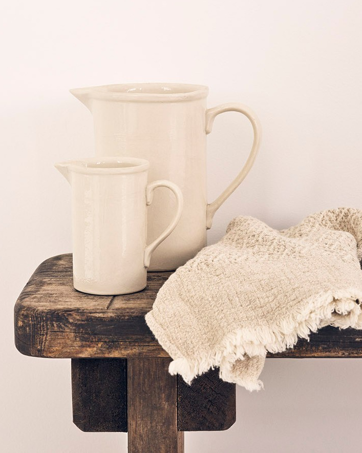 красивые моменты для фотографа