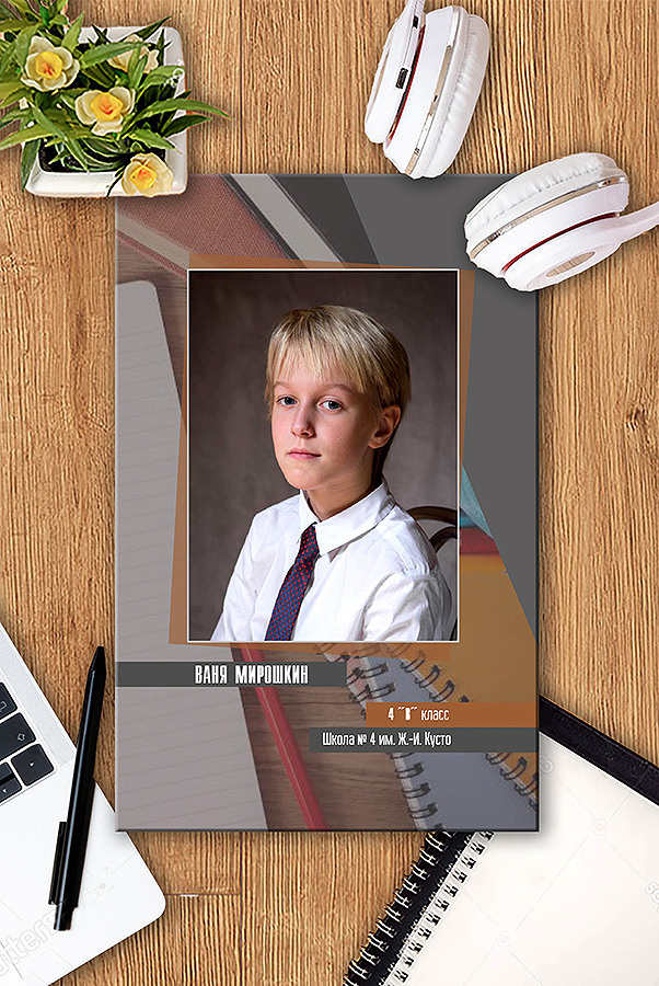 Услуги. Семейная фотосессия и съёмка в школе СПб Сударикова Мария