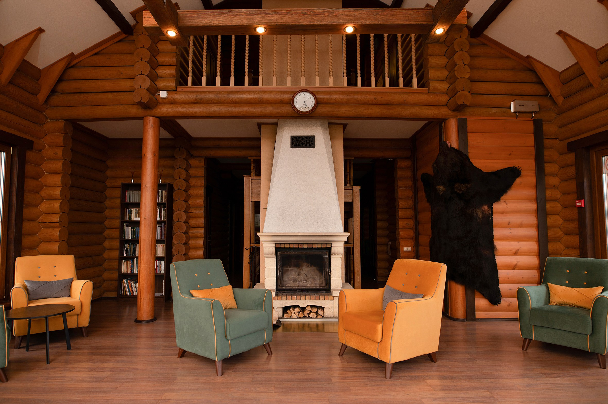 Услуги. Профессиональный фотограф и видеограф в Сортавала Ася Легконогова