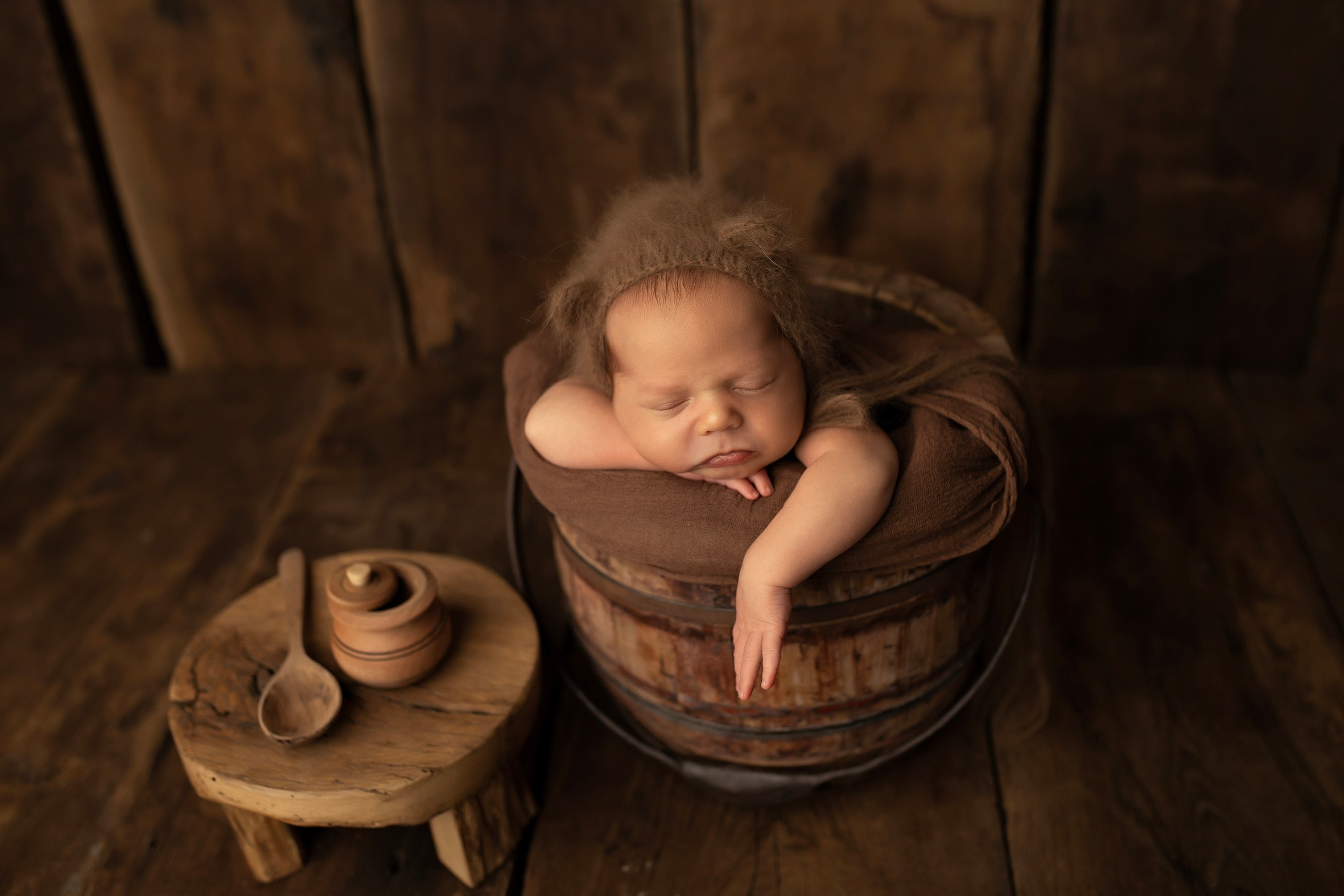 Прайс новорожденные. Фотограф Новорожденных Новороссийск Елена Налбантова