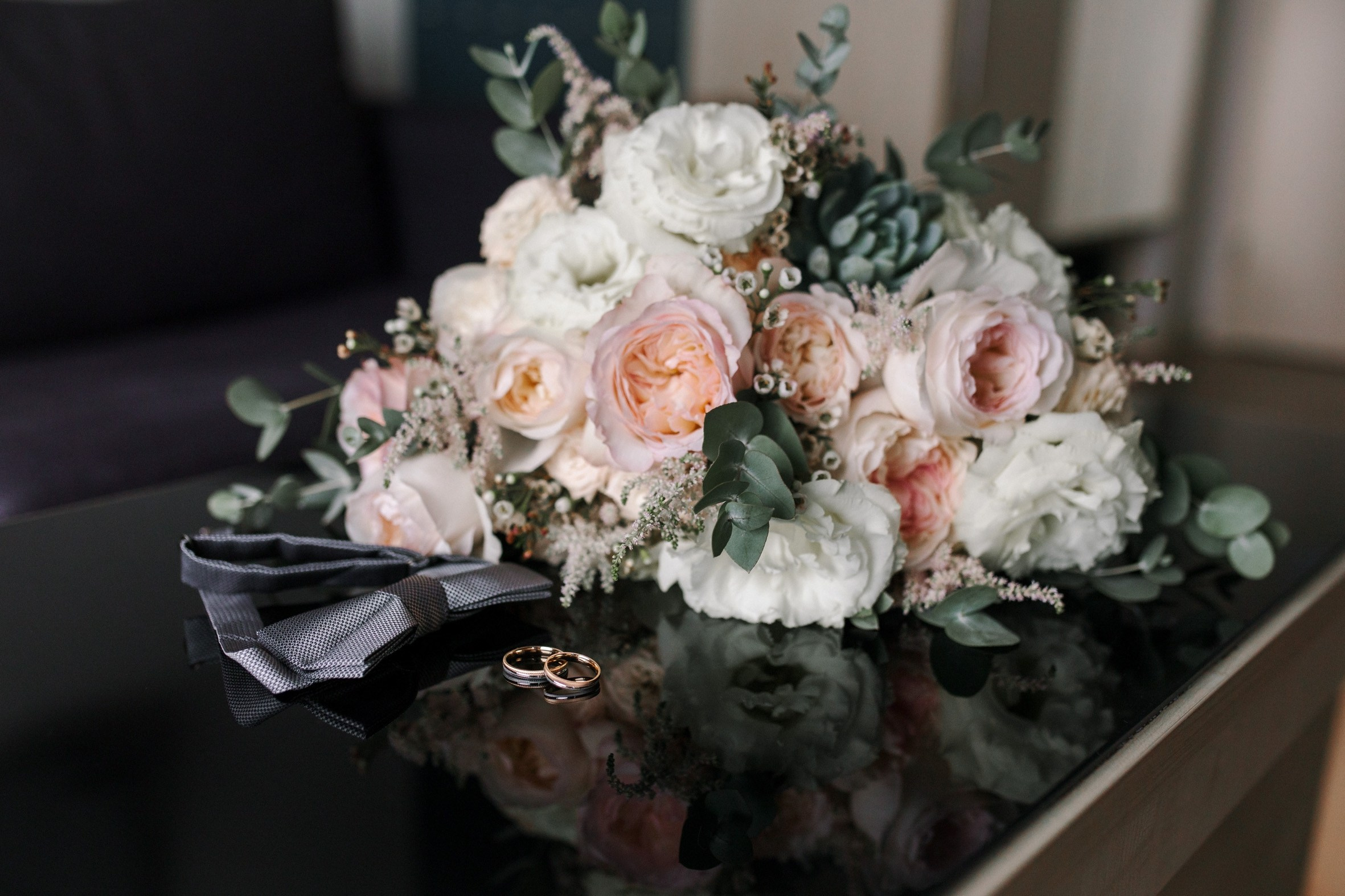 Свадьбы. Свадебный и семейный фотограф в Рязани Датская Ксения