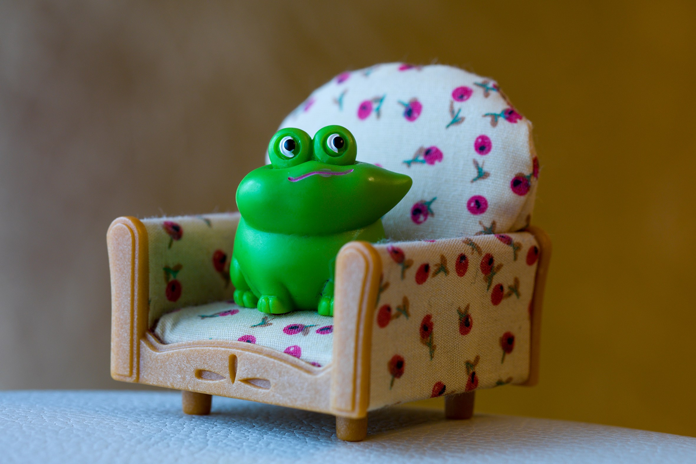 Быть или казаться. Детский и танцевальный фотограф в г. Санкт-Петербург