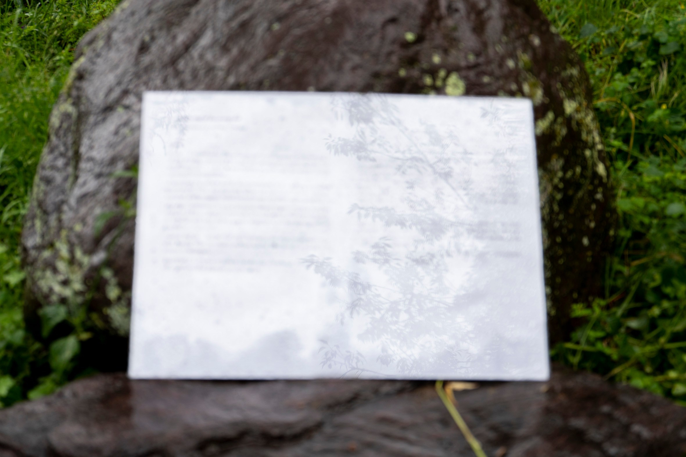 FANTOM MAP OF THE MOTHERLAND. Xexexena.ru