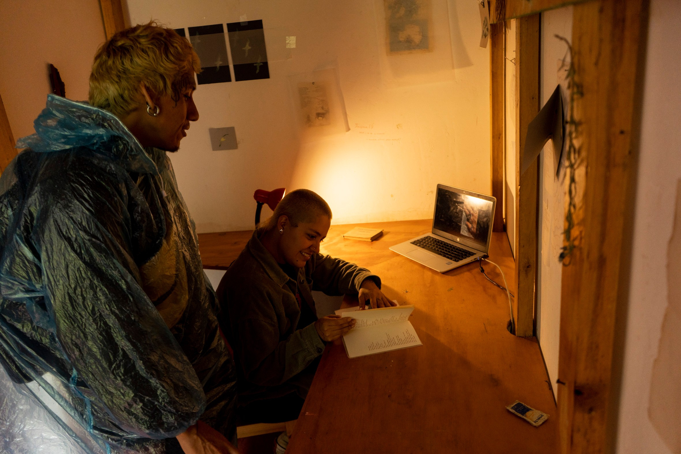 FANTOM MAP OF THE MOTHERLAND. Xexexena.ru