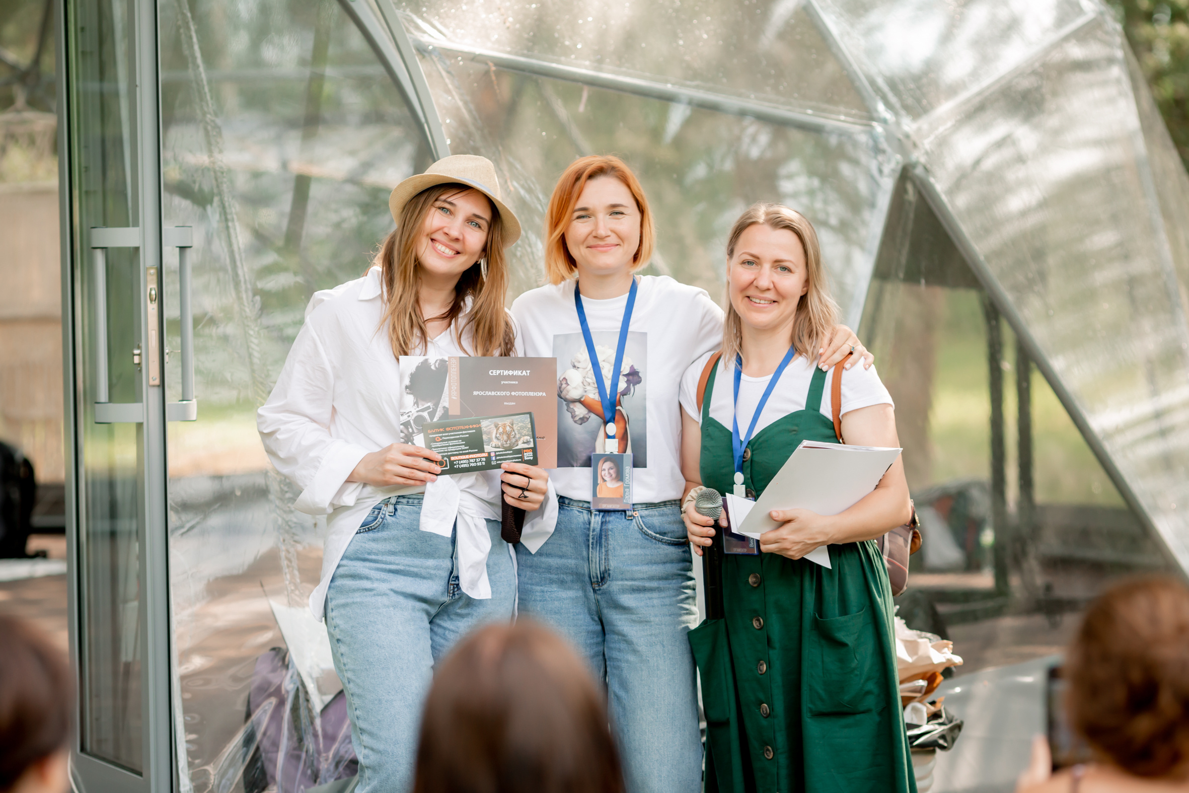 Мои достижения. Фотограф новорожденных, беременных и детей до года Татьяна Николаева В