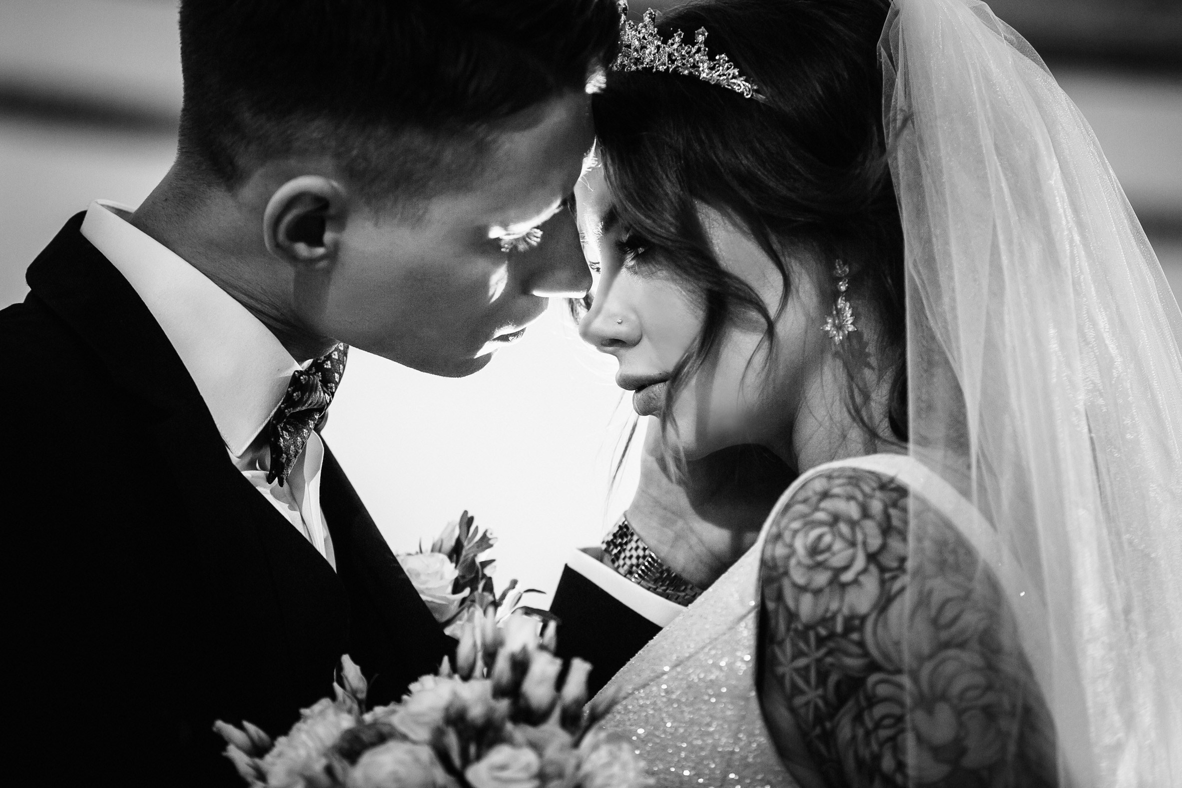 Советы молодоженам по организации свадьбы от свадебного фотографа в СПб. Свадебный фотограф СПБ