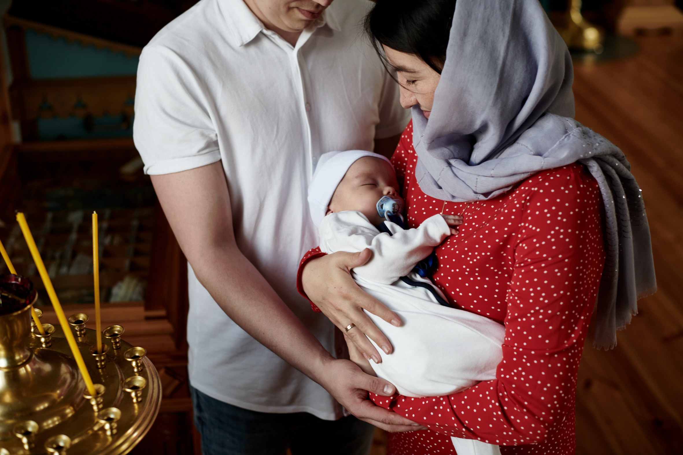 Услуги. Свадебный фотограф и не только в Чувашии