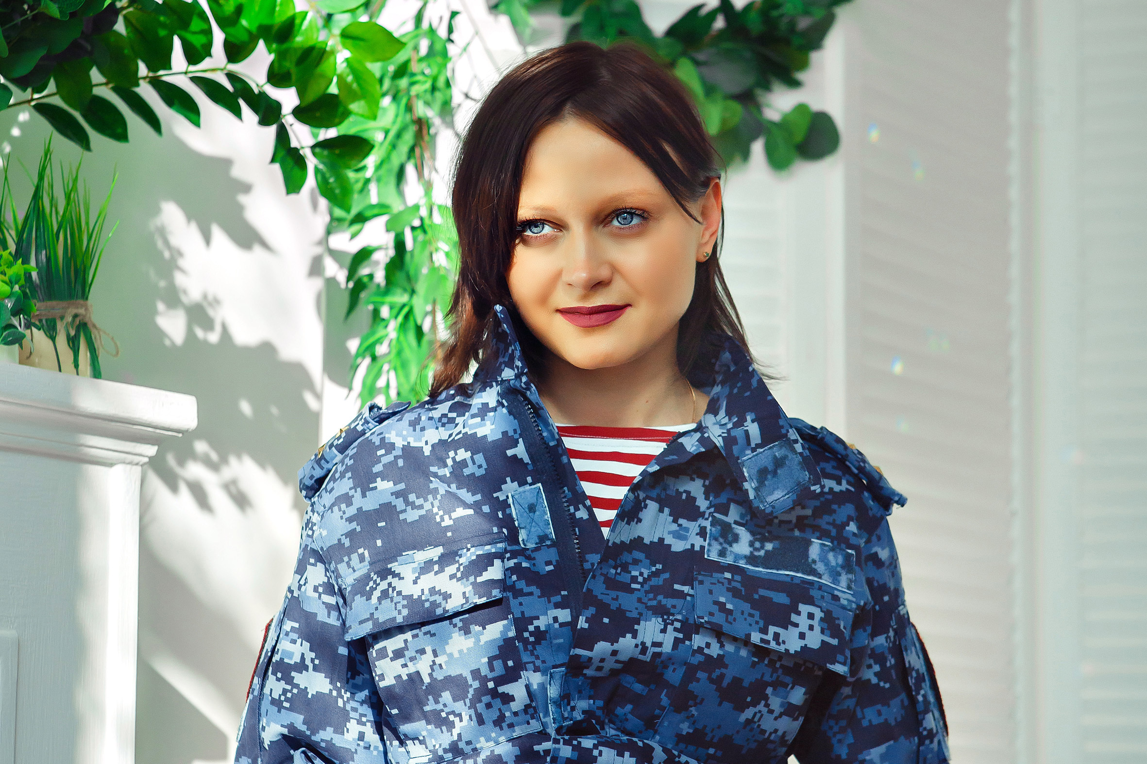 Фотосессия на праздник Липецк. Свадебный и портретный Фотограф в Липецке Дмитрий Котюков