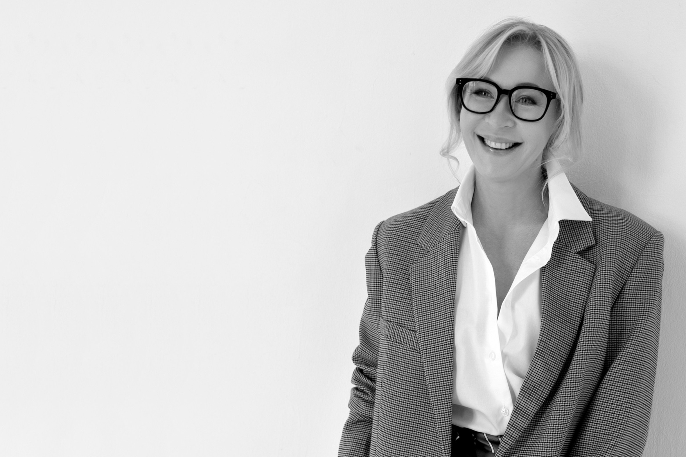 Фотограф Елена Маринина Москва