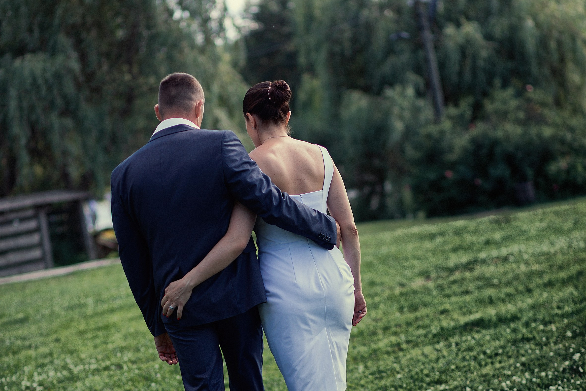 Фотограф Сергей Сергеевич