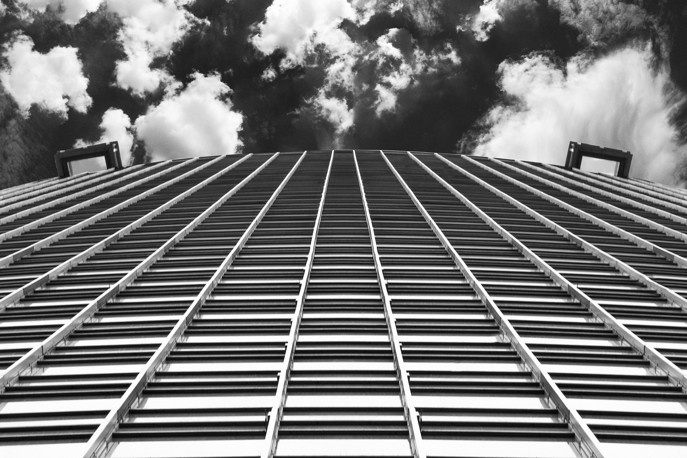 Фотограф-ретушер Дмитрий Бортников