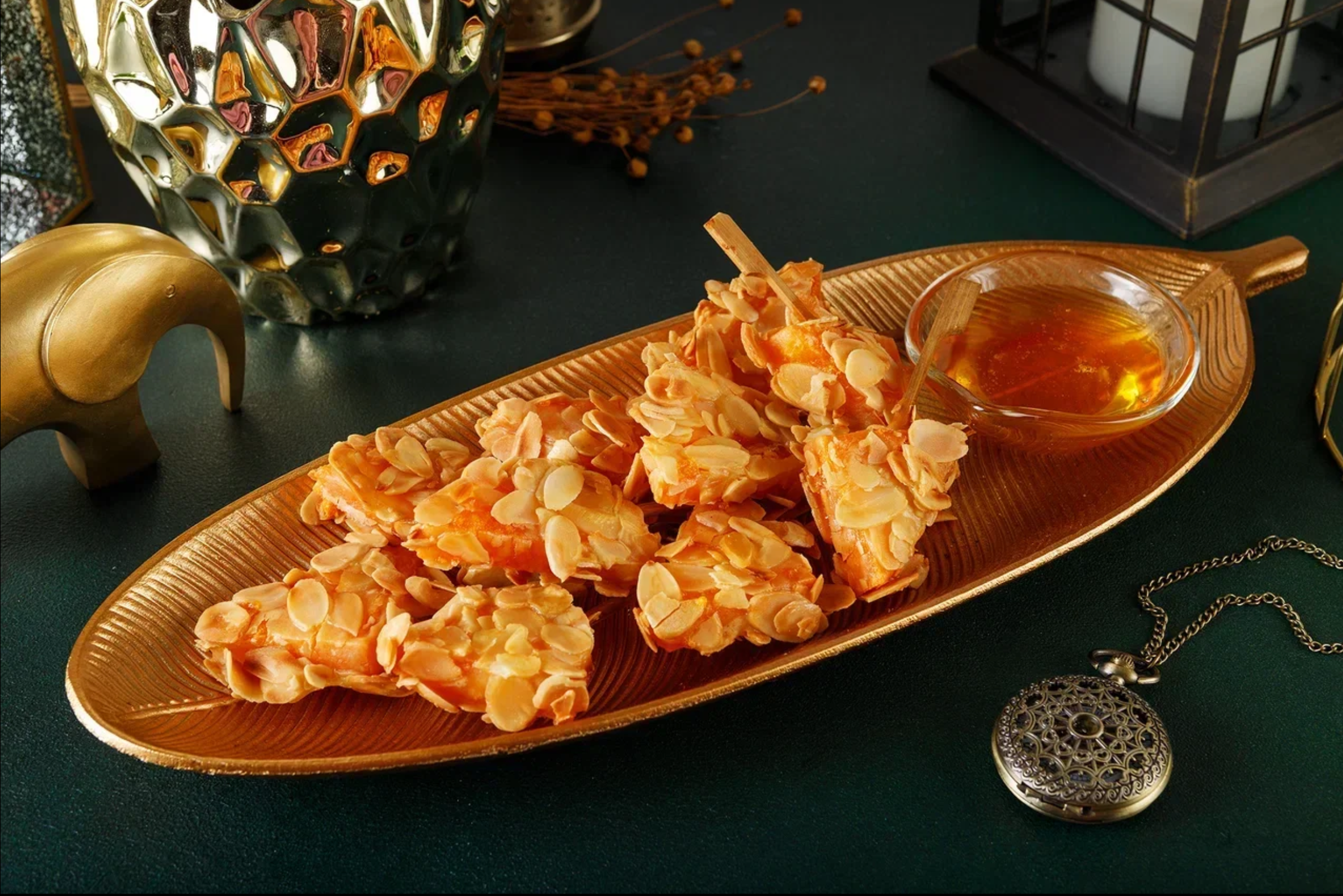 Горячие закуски (1). Лофт пространство для мероприятий в Москве — МОЖНО ЛОФТ
