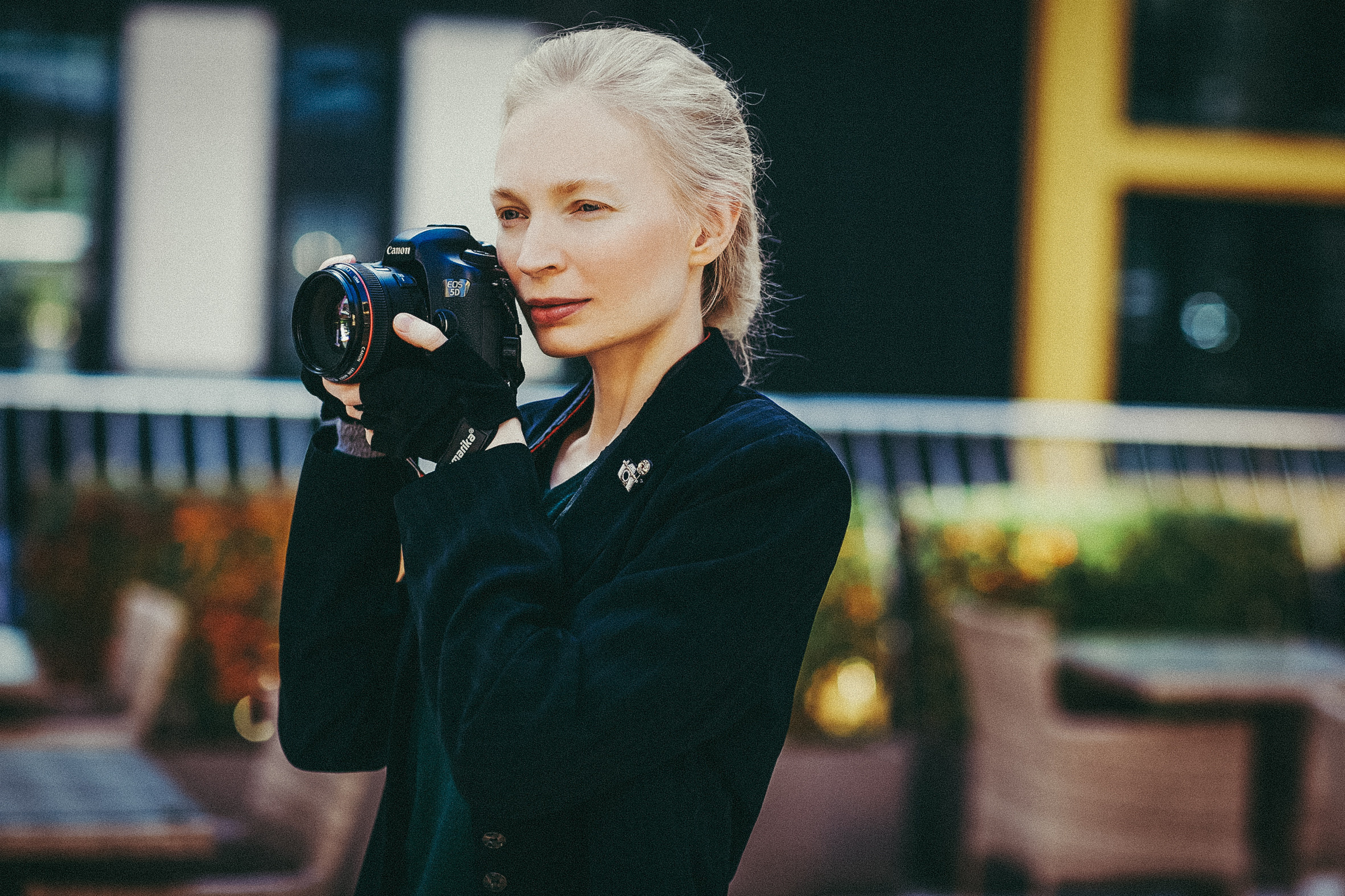 Вера Ундриц/Vera Undritz, celebrity фотограф, Москва