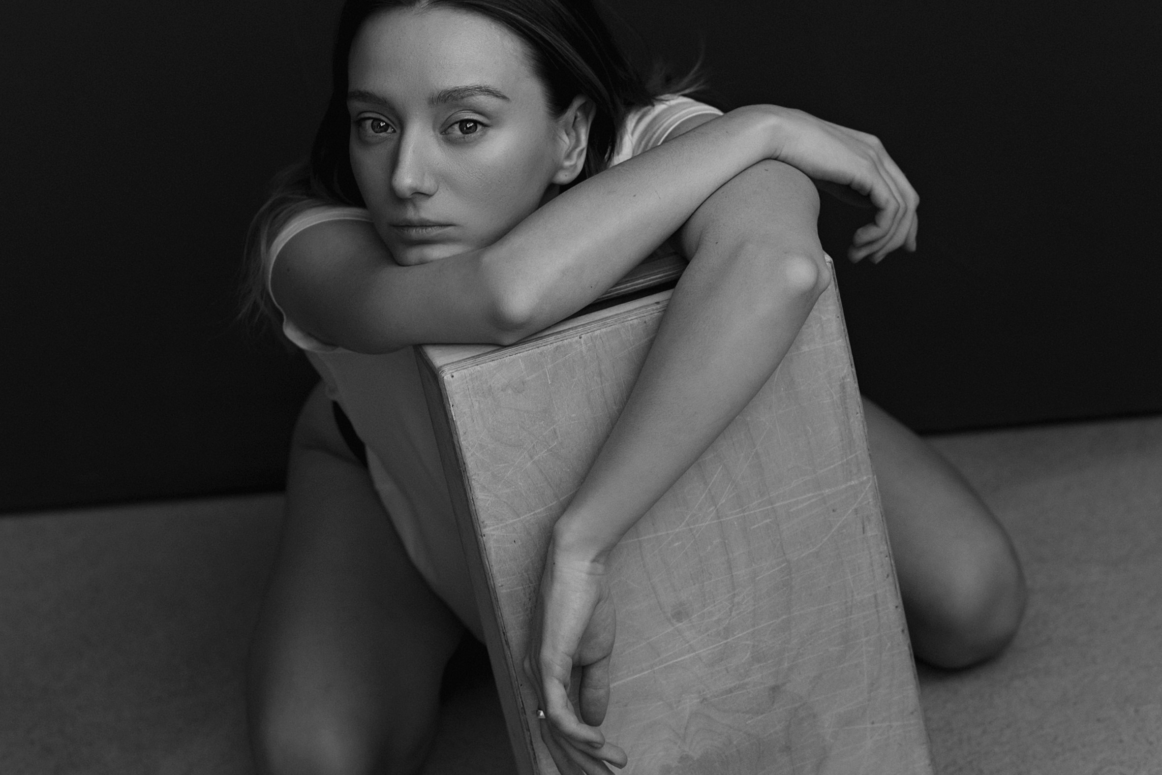 Прайс. Film & digital photographer. Ufa. Kamilla Ishmaeva