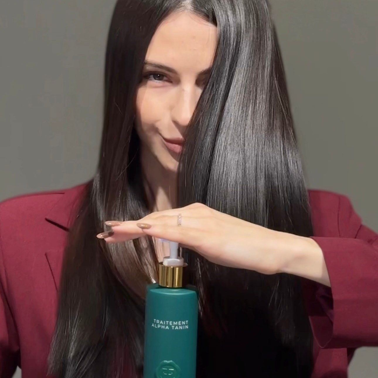 Для клиентов. Главная