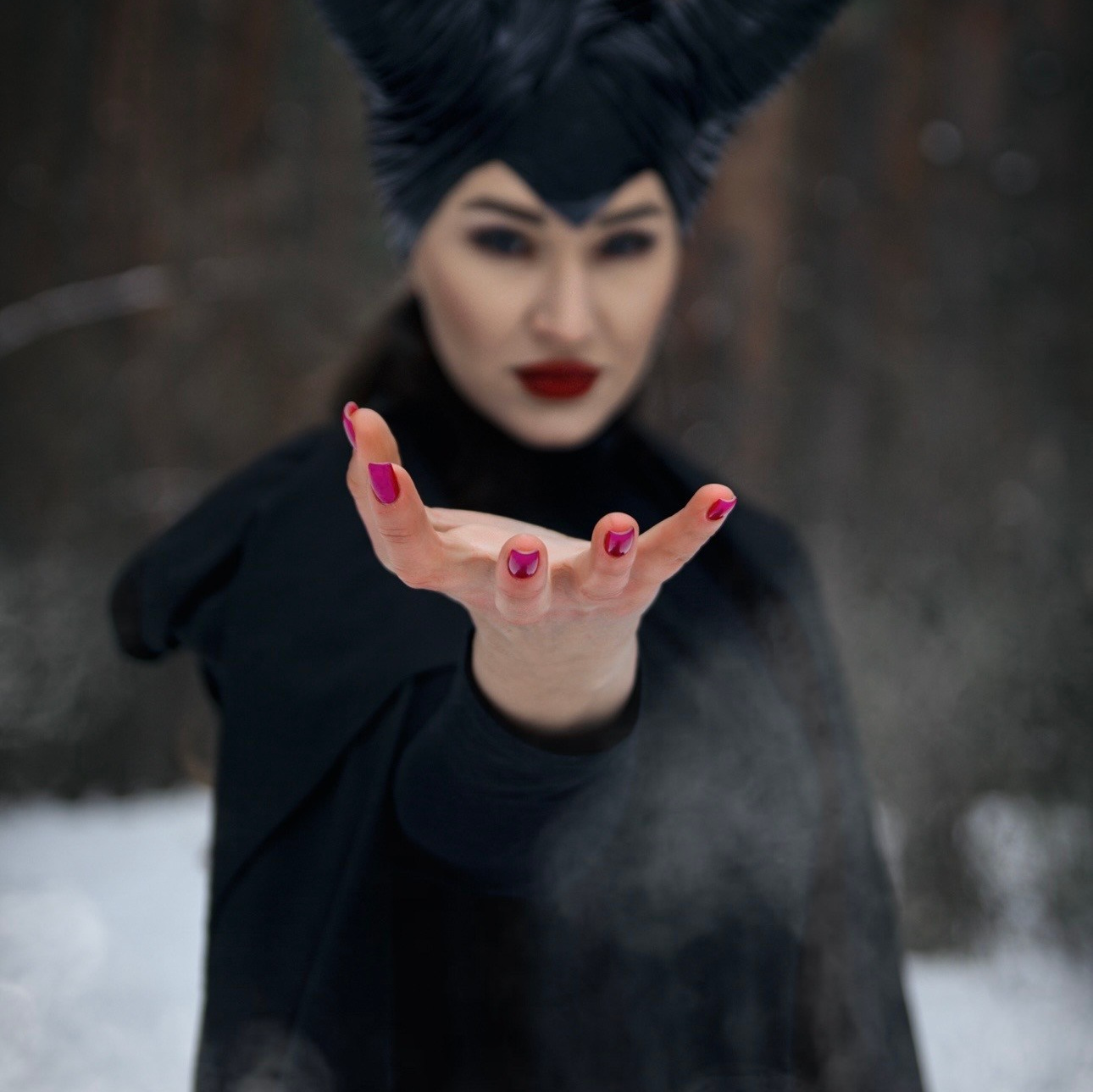 Услуги. Главная