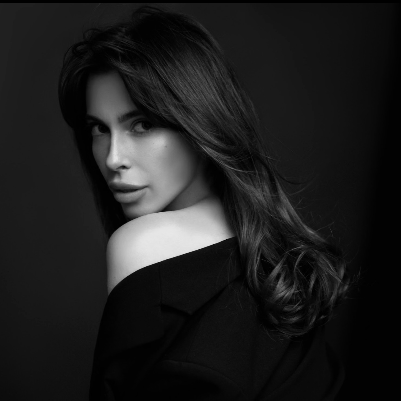 Контакты. Семейный и детский фотограф в Ростове-на-Дону Удалова Лина