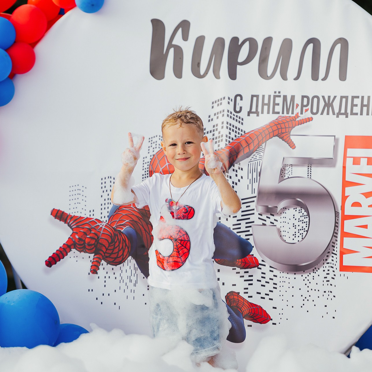 Перечень услуг, условия сотрудничества и цены. Свадебный и репортажный фотограф в Ярославле Евгений Сальников