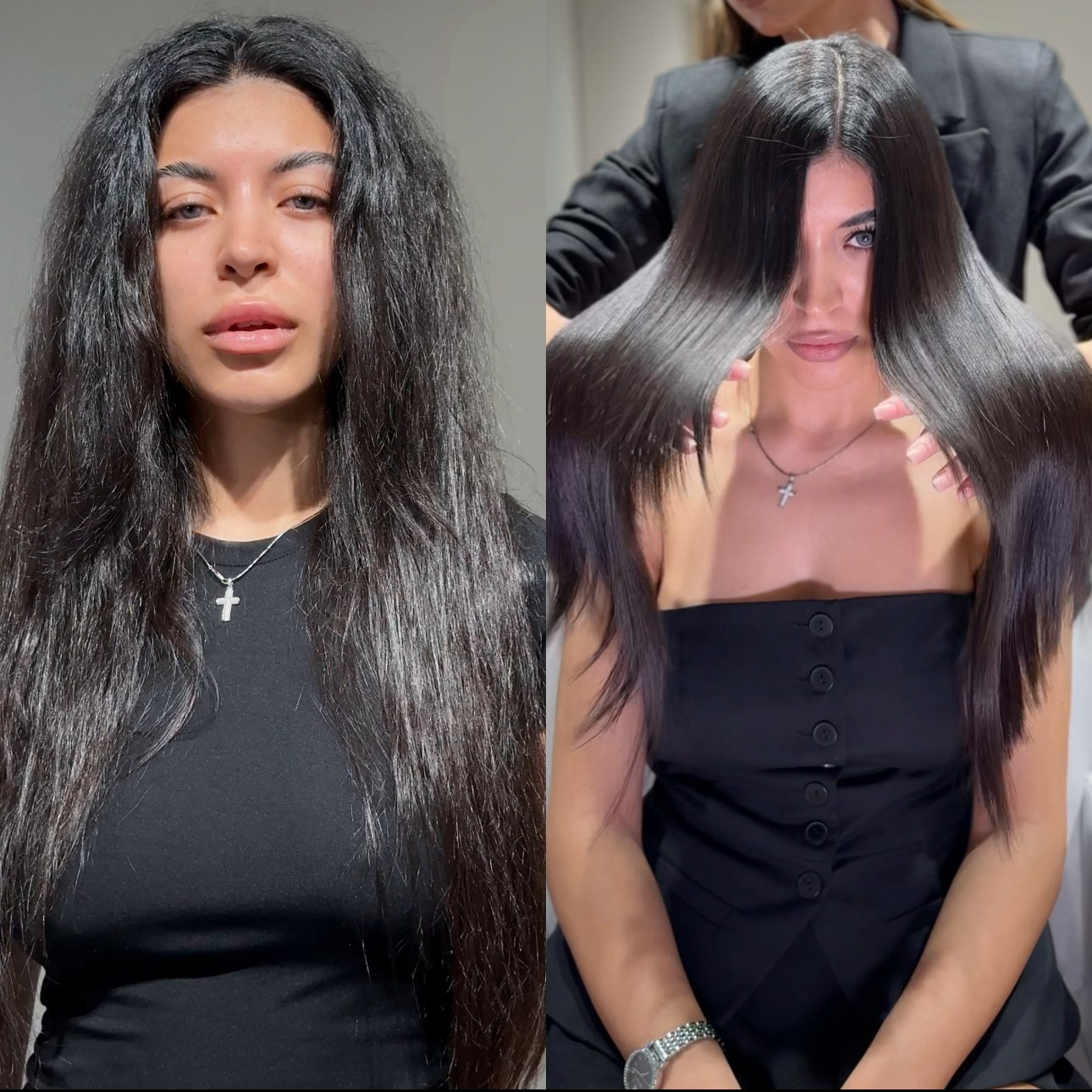 Для клиентов. Главная