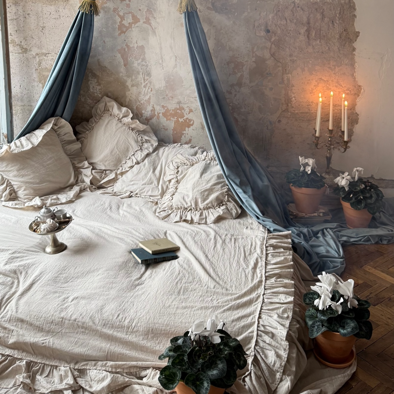 Студии. Семейный, детский фотограф в Ростове-на-Дону Совенко Юлия