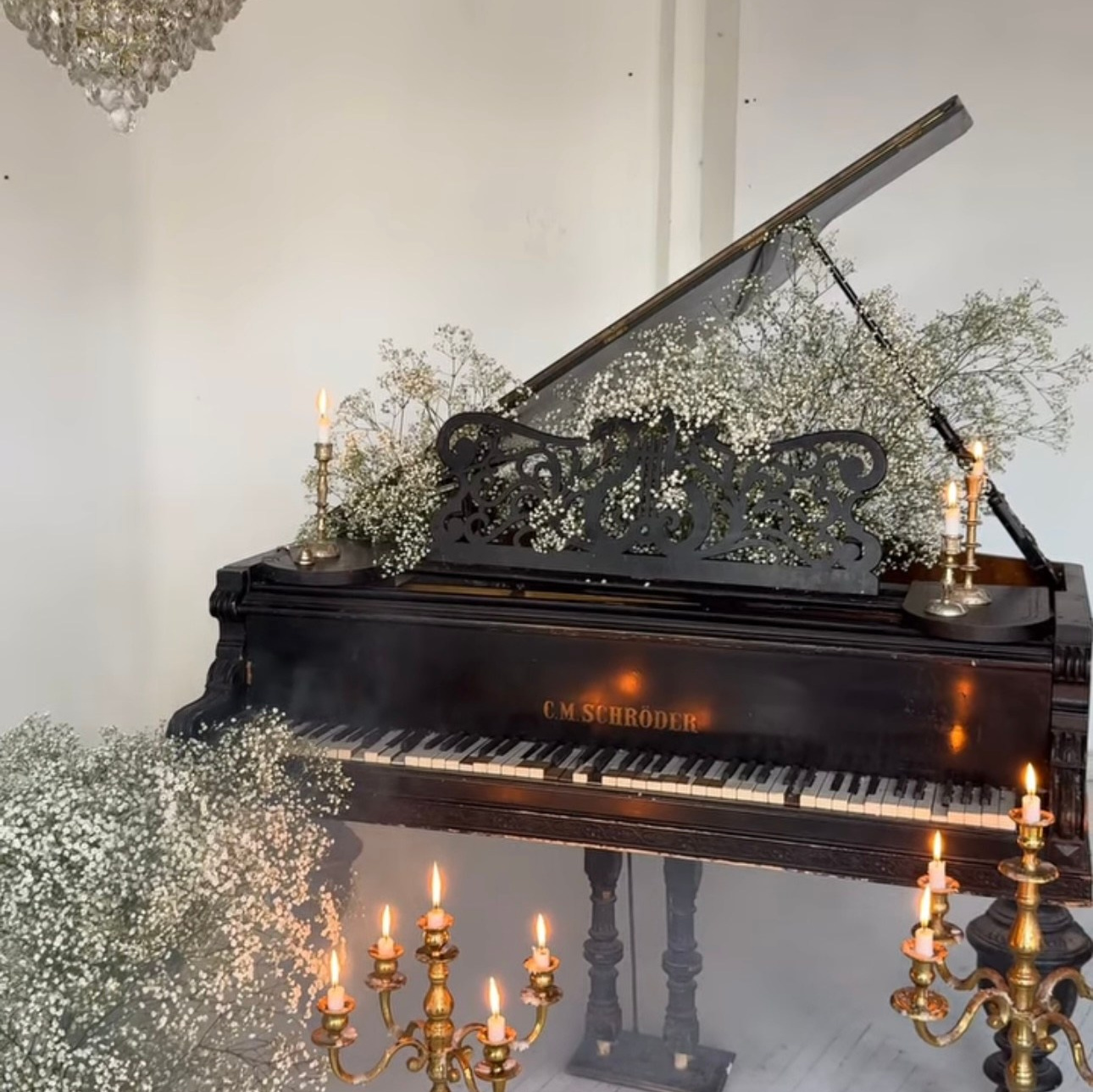 Студии. Семейный, детский фотограф в Ростове-на-Дону Совенко Юлия