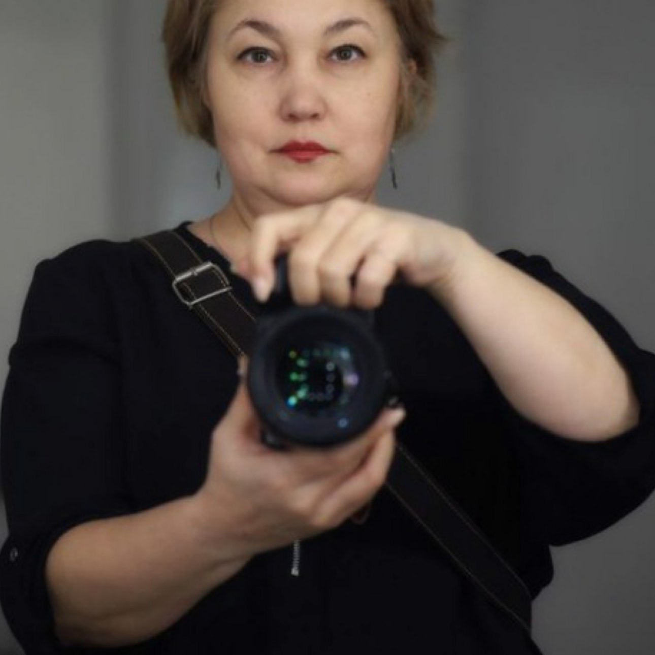 Обучение для фотографов. Фотограф в стиле Vogue. Фотограф беременности