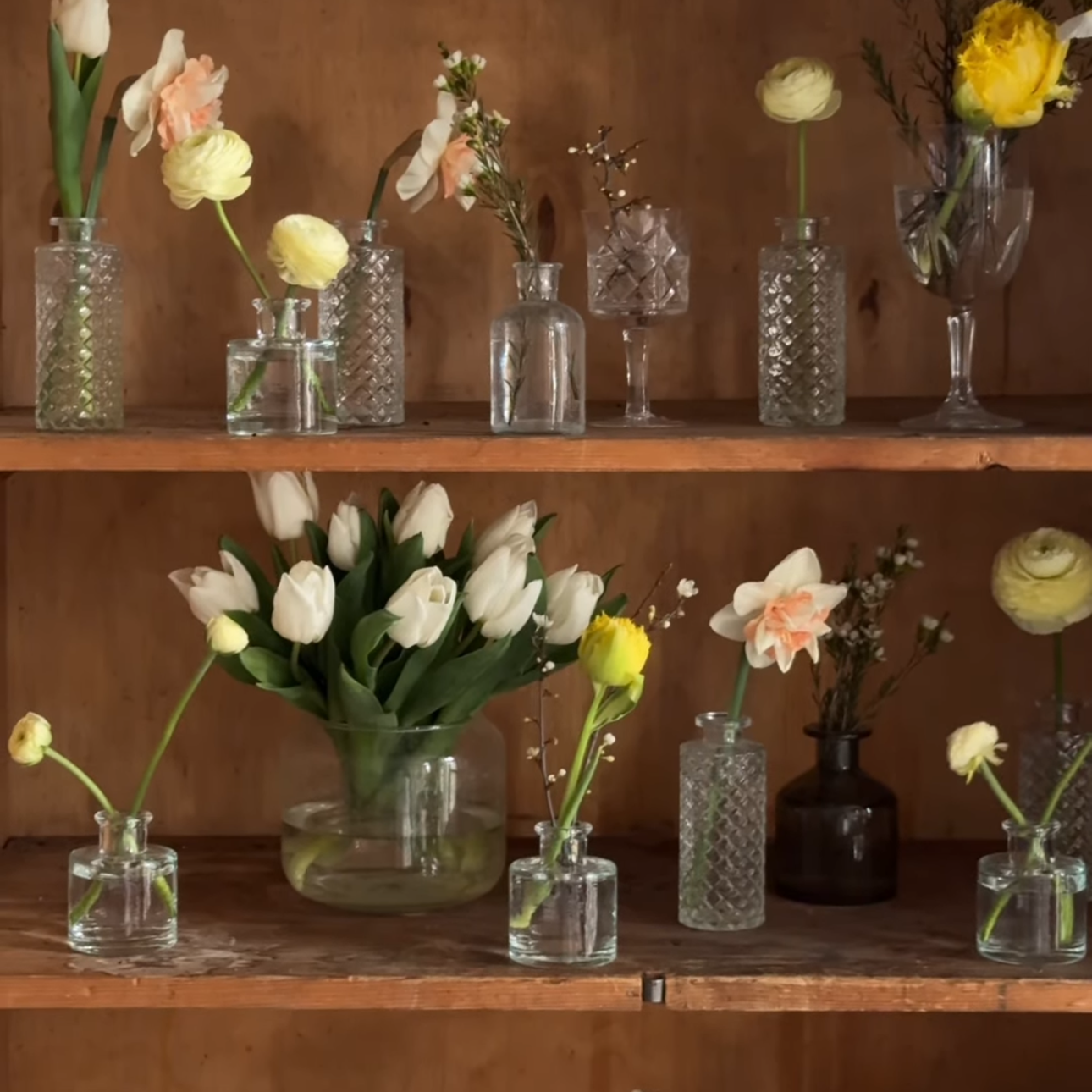 Студии. Семейный, детский фотограф в Ростове-на-Дону Совенко Юлия