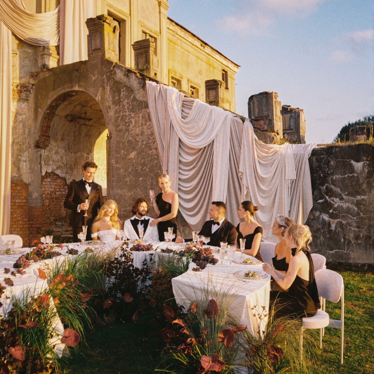 Price. Свадебный и семейный фотограф в Москве/Калуге Юлия Мосиюк