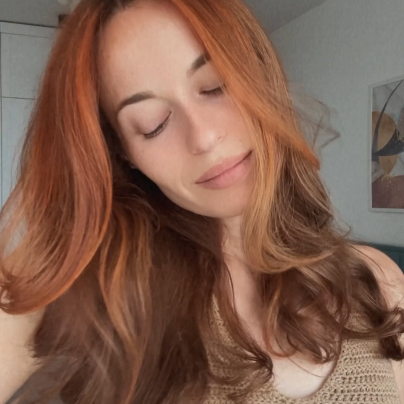 Семейный фотограф Екатеринбург Черепанова Олеся