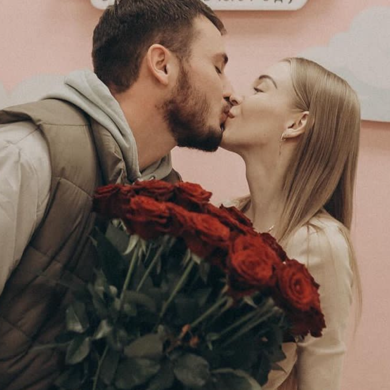 Фотослужба ОПЦ Астрахань