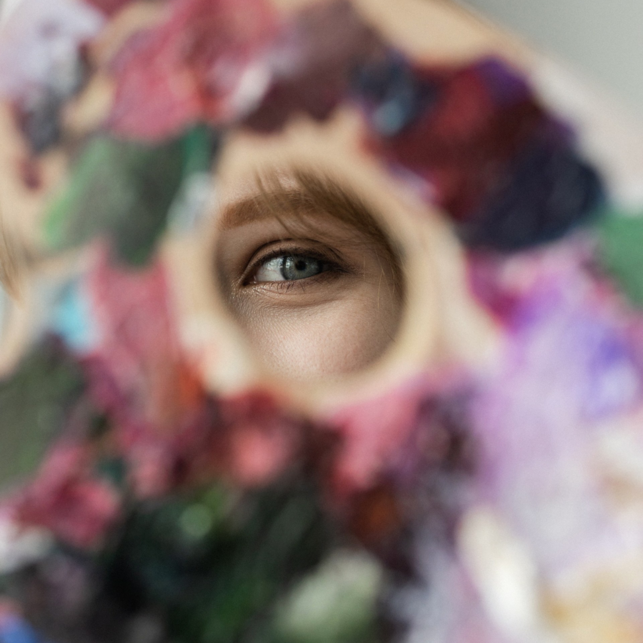 Услуги. Семейный и lovestory фотограф в Москве Светлана Коняхина