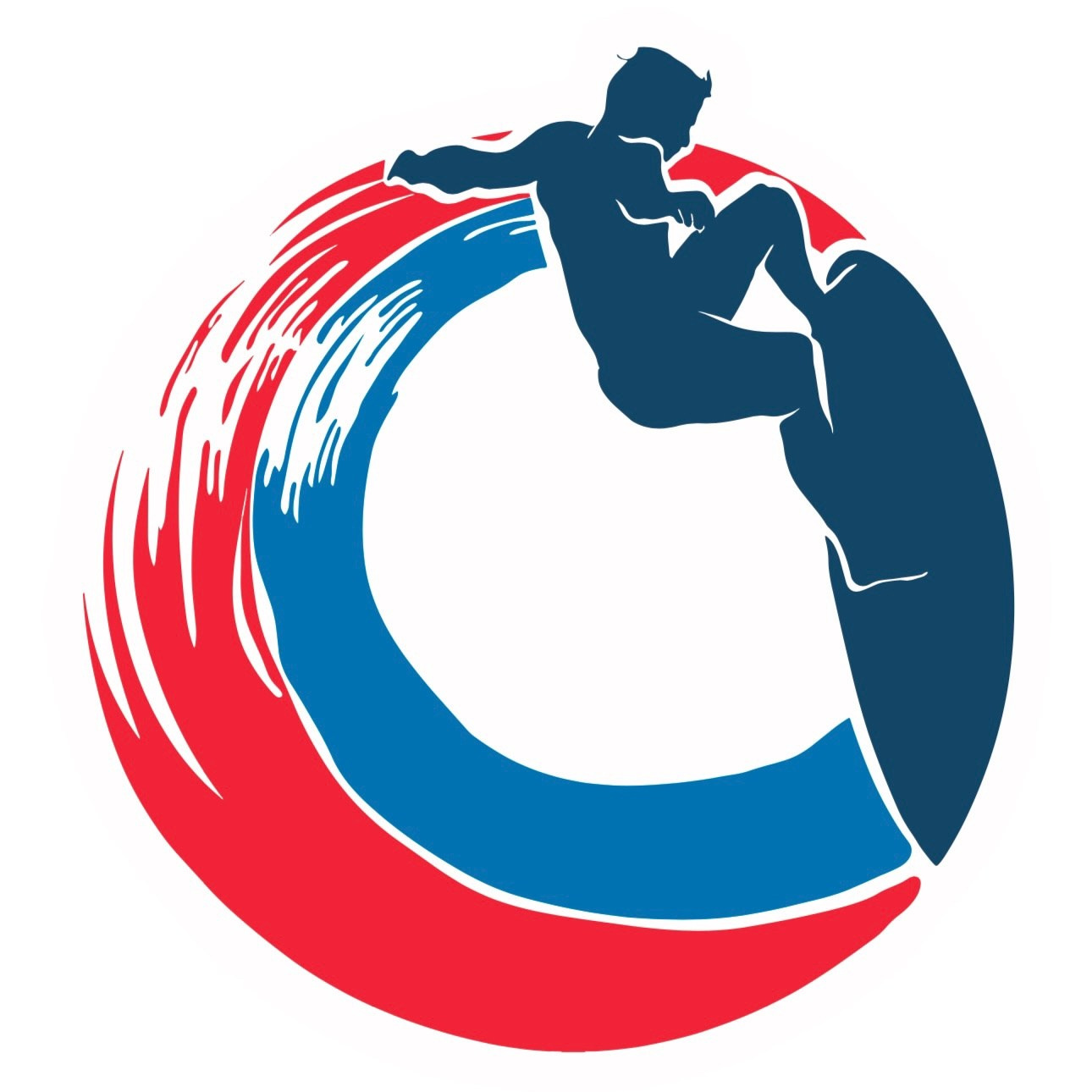 Спортивный фотограф Калининград