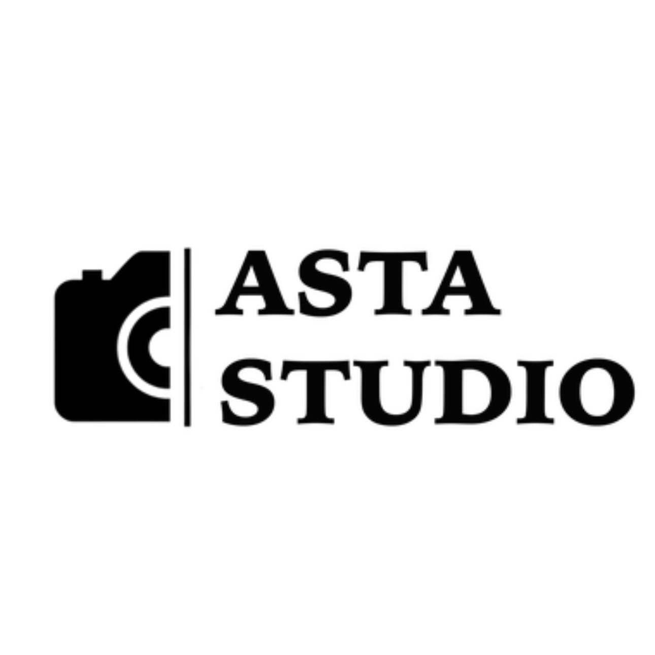 Контакты команды фотографов и видеографов Asta Studio  в Москве